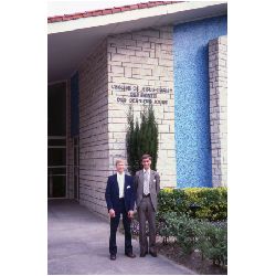 Assistants-Smith & Bennett.jpg